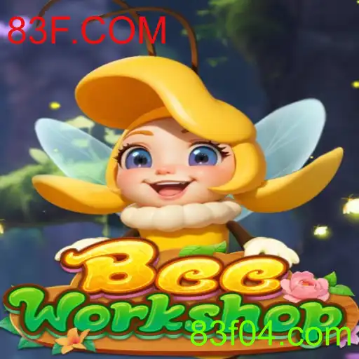 BeeWorkshop